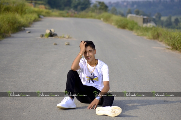 saugat shrestha – Gallery 6